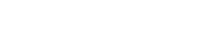 永利官网